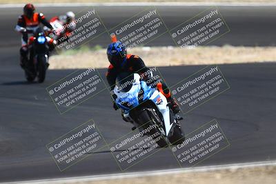 media/Sep-23-2023-TrackXperience (Sat) [[20ac09486f]]/Level 2/120pm (Turn 4a)/